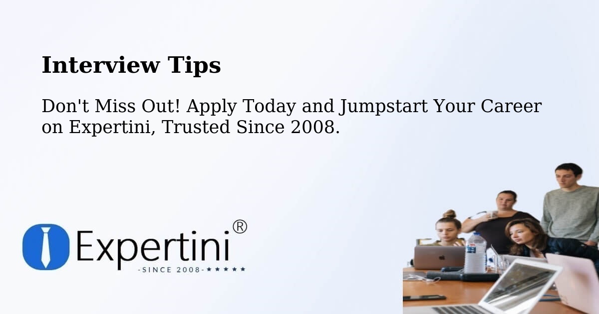 Interview Tips & Techniques for Job Seekers – Comuna Remetea Mare - Comuna Remetea Mare, Romania Jobs Expertini